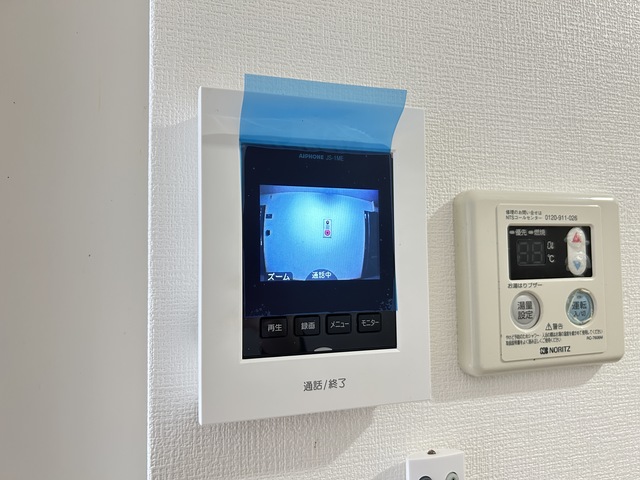 プライムハウス白楽のその他写真