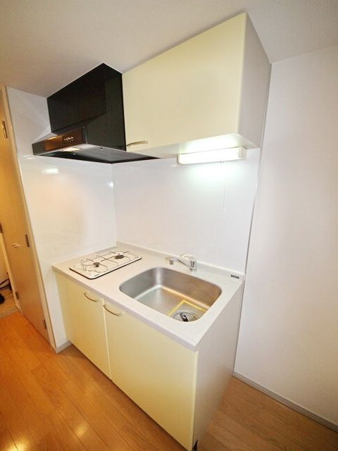 キッチン　★システムキッチン★