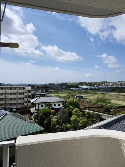 ベルメゾン市が尾Bのその他写真