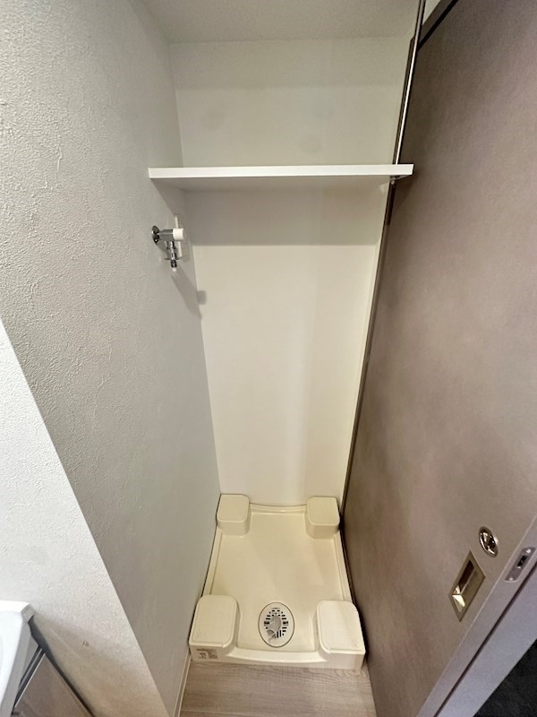 プレサンス神戸水木通ルミエスのその他写真