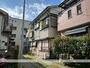 花月総持寺駅より徒歩4分 1階 築53年9ヶ月の賃貸物件