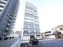 鉦銀館 3階 築5年8ヶ月の賃貸物件