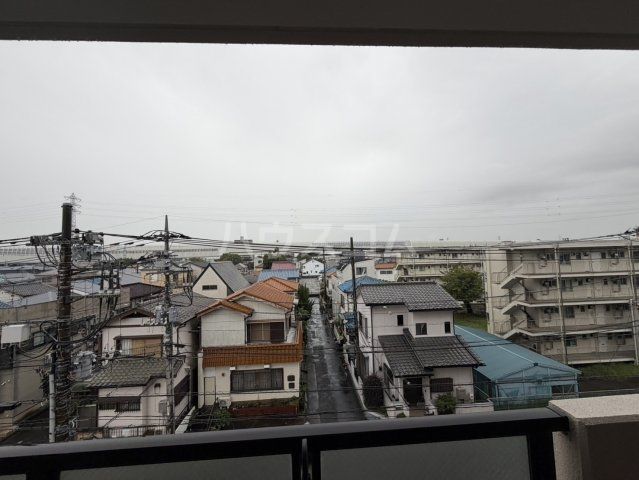 ライオンズガーデン東浦和のその他写真