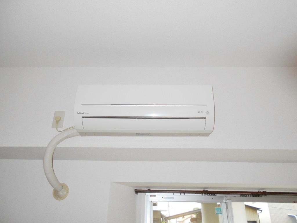 エヌエフ中浦和のその他写真