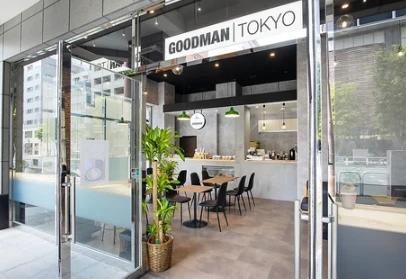東京メトロ千代田線 大手町駅 徒歩4分 16階建 築5年の周辺写真
