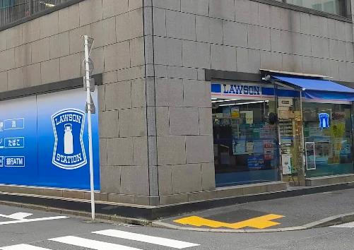 東京メトロ千代田線 大手町駅 徒歩4分 16階建 築5年の周辺写真