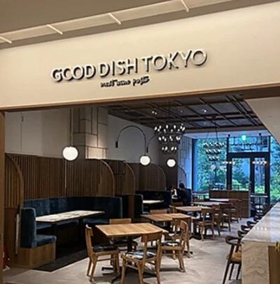 東京メトロ千代田線 大手町駅 徒歩4分 16階建 築5年の周辺写真