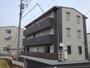 太田駅より徒歩25分 1階 築14年4ヶ月の賃貸物件