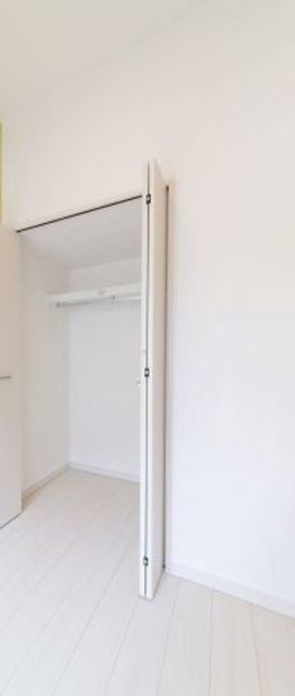 収納　同仕様