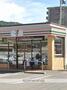コンビニ　セブン－イレブン広島長楽寺２丁目店（コンビニ）まで1102m