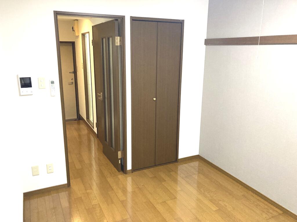 ハウスオブシャインのその他写真