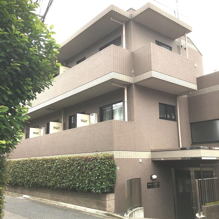 ハウスオブシャイン