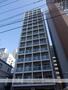 豊水すすきの駅より徒歩1分 13階 築20年2ヶ月の賃貸物件