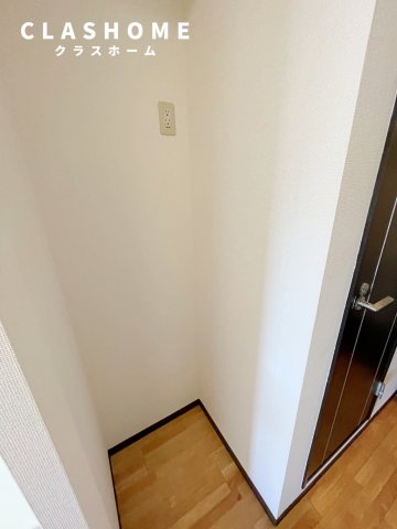 その他　イメージ画像になります