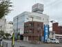 その他　ネッツトヨタ中央大阪吹田店（その他）まで720m