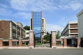 大学・短大　私立岡山理科大学（大学・短大）まで2317m