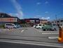 ホームセンター　ビバホーム田無芝久保店（ホームセンター）まで550m