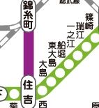 その他　☆路線図☆