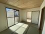 その他部屋・スペース　和室6帖