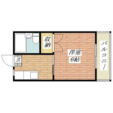 茨木市稲葉町