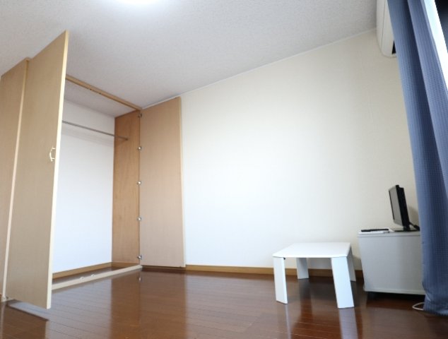 居室・リビング　ゆったり過ごせるリビングです