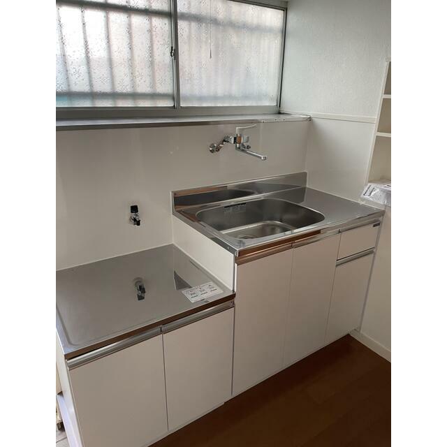 キッチン　別部屋参考