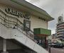 スーパー　Odakyu OX 座間店（スーパー）まで256m