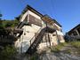 小川アパート 2階 築54年9ヶ月の賃貸物件