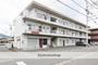 蔵本駅より徒歩14分 3階 築45年6ヶ月の賃貸物件