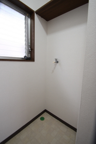 その他　他号室のお写真です