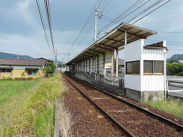 【エメラルド牟礼　Ａのその他】