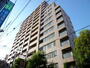 堺東駅より徒歩4分 7階 築22年11ヶ月の賃貸物件