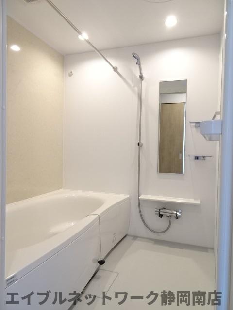 バス・シャワールーム　イメージ