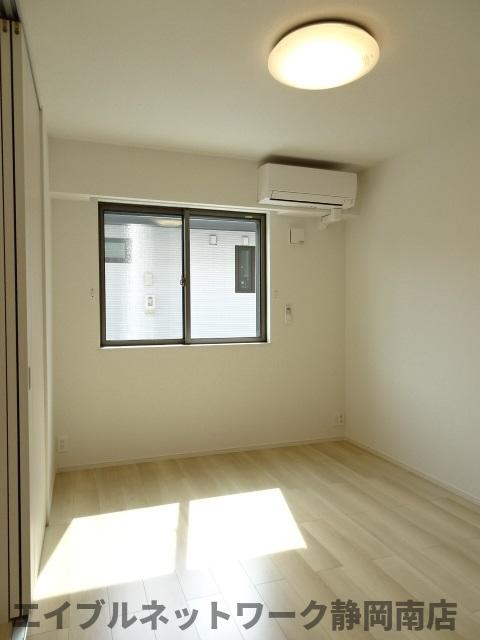 その他部屋・スペース　イメージ