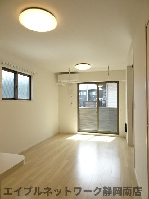 居室・リビング　イメージ