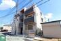 篠崎駅より徒歩15分 2階 新築の賃貸物件