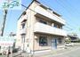 茶屋町駅より徒歩5分 2階 築20年8ヶ月の賃貸物件