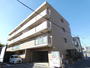 石津川駅より徒歩9分 3階 築26年11ヶ月の賃貸物件