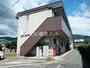 東新町駅より徒歩2分 1階 築37年9ヶ月の賃貸物件