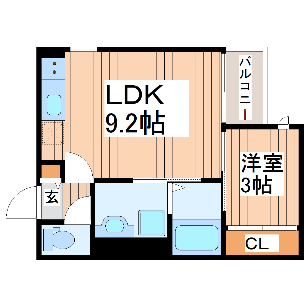 未来工業 PV4B-ANFM 1個 露出用四角ボックス 取付自在蓋
