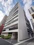 ジェノヴィア両国VIグリーンヴェール 5階 築3年3ヶ月の賃貸物件