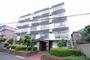 茶山・京都芸術大学駅より徒歩2分 5階 築40年7ヶ月の賃貸物件