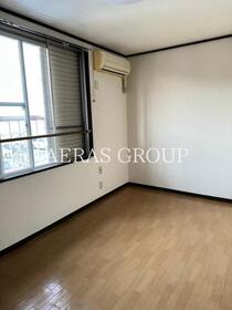 東京メトロ千代田線/町屋駅 歩16分