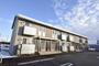 朝菜町駅より徒歩33分 1階 築10年5ヶ月の賃貸物件