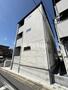 青井駅より徒歩10分 1階 新築の賃貸物件