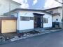 函館駅よりバス35分 徒歩6分 1階 築48年2ヶ月の賃貸物件