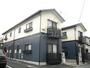 ＹＯＵＲＴＯＷＮＯＡ 2階 築29年3ヶ月の賃貸物件