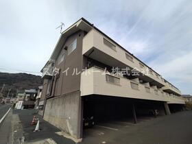 豊橋鉄道渥美線/三河田原駅 歩21分