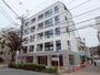グリーンスクエアみその 2階 新築の賃貸物件