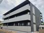 大船駅より徒歩13分 1階 新築の賃貸物件